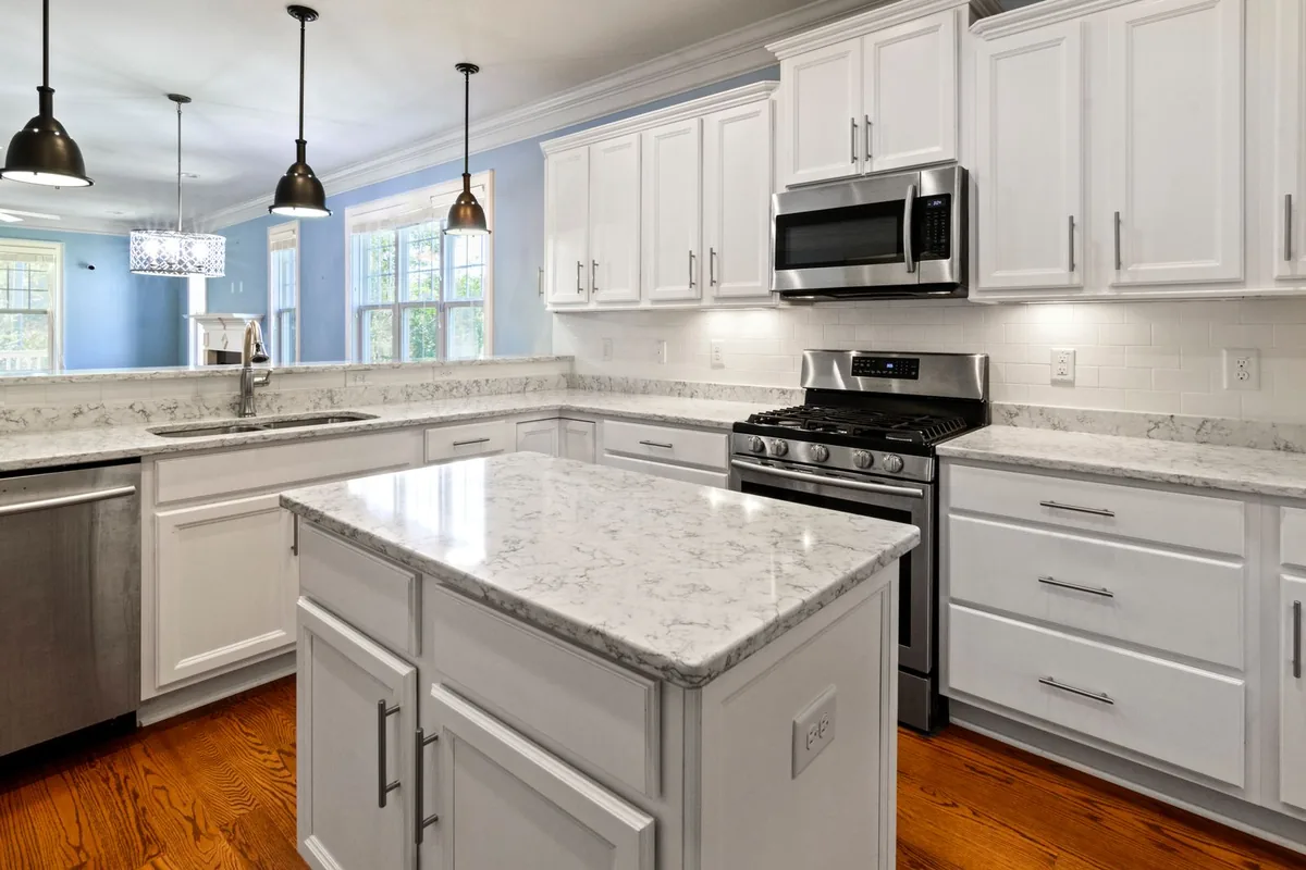 Filth & Squalor Cleanup in Rockville Centre, NY
